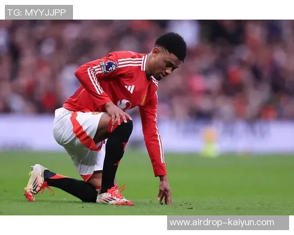 实时更新足球赛事比分直播尽享全球精彩赛事瞬间