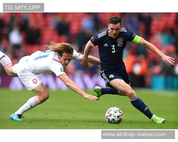 捷克足球甲级联赛精彩纷呈球迷热情高涨期待新赛季对决